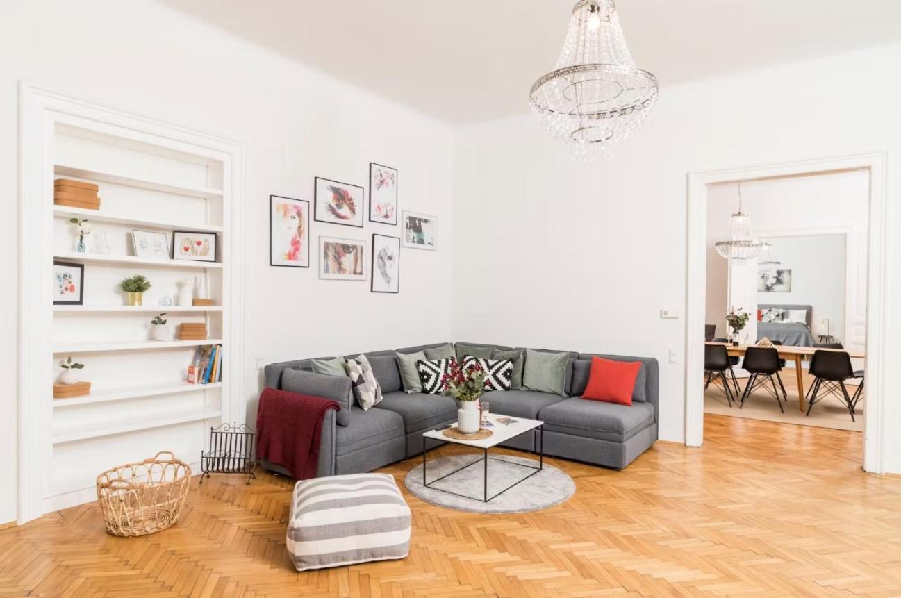 Dorels Paradise Wien